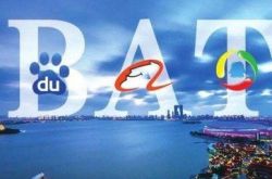 [9分钟教程]珠海工厂咨询电话号码_哔哩哔哩-3